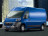 Полные ремонтные пороги Citroen Jumper 3
