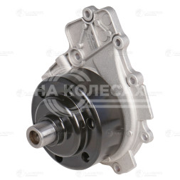 Насос водяной для автомобилей Mercedes-Benz Sprinter (06-) 2.1D [OM651]