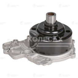 Насос водяной для автомобилей Mercedes-Benz Sprinter (06-) 2.1D [OM651]