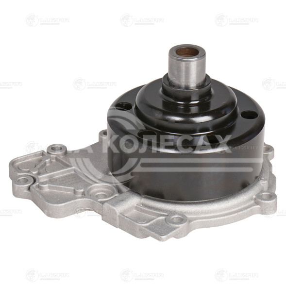 Насос водяной для автомобилей Mercedes-Benz Sprinter (06-) 2.1D [OM651]