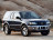 Полные ремонтные пороги Isuzu Amigo 2