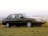 Полные ремонтные пороги Volvo 960 1дорест/1рест