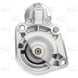 Стартер для автомобилей Volvo XC90 (02-) 2.5T/S60 I (00-)/S80 I (99-) 2.4i 1,4кВт