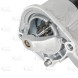 Стартер для автомобилей Volvo XC90 (02-) 2.5T/S60 I (00-)/S80 I (99-) 2.4i 1,4кВт