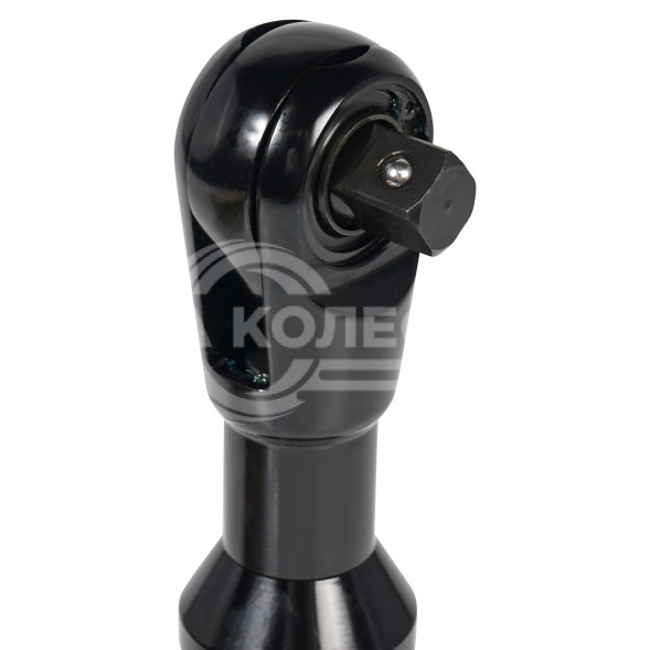 Трещотка пневматическая 1/2&quot; 61Нм