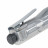 Трещотка пневматическая 1/2&quot; 61Нм