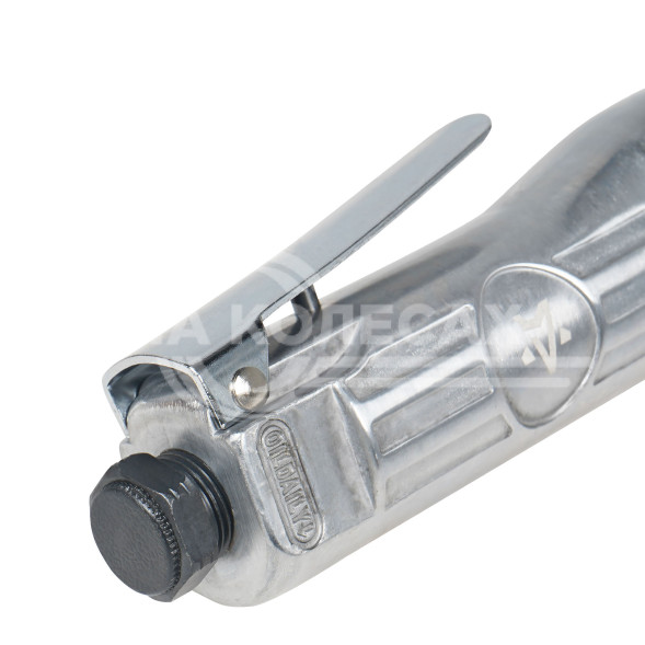 Трещотка пневматическая 1/2&quot; 61Нм