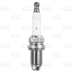 Свеча зажигания для автомобилей VAG Octavia A5 (04-)/Golf V (03-) 1.4i/1.6i