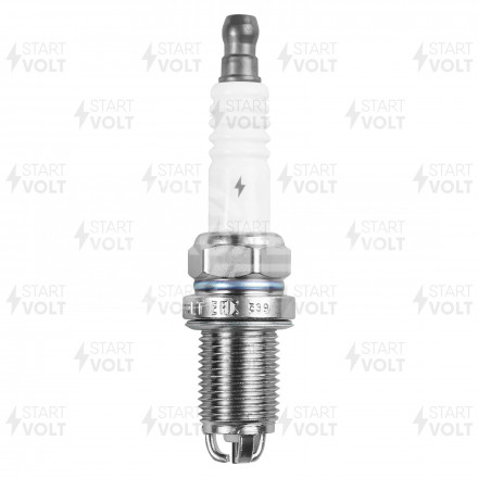 Свеча зажигания для автомобилей VAG Octavia A5 (04-)/Golf V (03-) 1.4i/1.6i