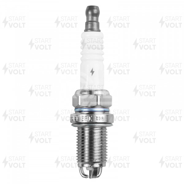 Свеча зажигания для автомобилей VAG Octavia A5 (04-)/Golf V (03-) 1.4i/1.6i
