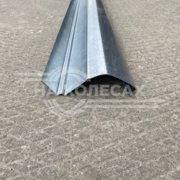 Ремонтные пороги Honda insight