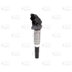 Катушка зажигания для автомобилей BMW 5 F10 (09-)/X3 F25 (11-)/X5 E70 (06-) 2.0i-6.0i