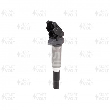 Катушка зажигания для автомобилей BMW 5 F10 (09-)/X3 F25 (11-)/X5 E70 (06-) 2.0i-6.0i