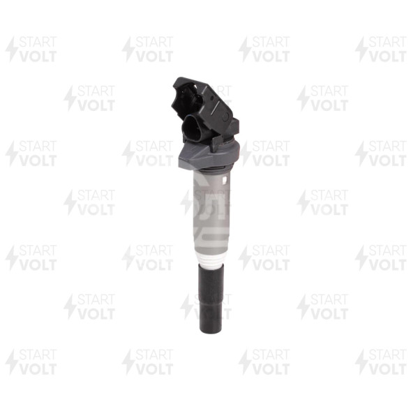 Катушка зажигания для автомобилей BMW 5 F10 (09-)/X3 F25 (11-)/X5 E70 (06-) 2.0i-6.0i