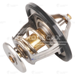 Термостат для автомобилей KIA Optima V (15-) 2.4i [G4KJ] (82°С) (термоэлемент)