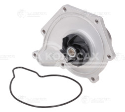 Насос водяной для автомобилей Audi A6 (04-) 2.8i/3.2i