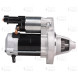 Стартер для автомобилей Honda Civic VIII (07-)/CR-V III (07-)/Accord VIII (09-) 1.8i/2.0i 1,2кВт