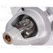Стартер для автомобилей Honda Civic VIII (07-)/CR-V III (07-)/Accord VIII (09-) 1.8i/2.0i 1,2кВт