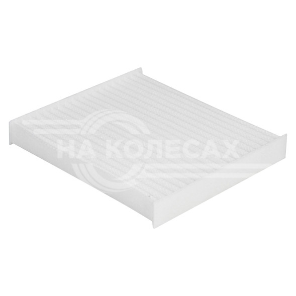 Фильтр салонный для автомобилей Toyota Camry (06-)/ Corolla (06-)/Rav 4 (12-)