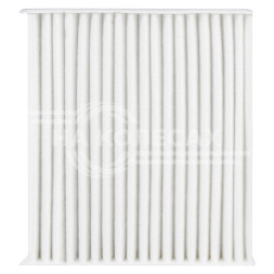 Фильтр салонный для автомобилей Toyota Camry (06-)/ Corolla (06-)/Rav 4 (12-)