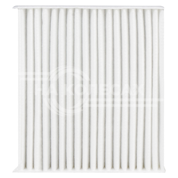 Фильтр салонный для автомобилей Toyota Camry (06-)/ Corolla (06-)/Rav 4 (12-)