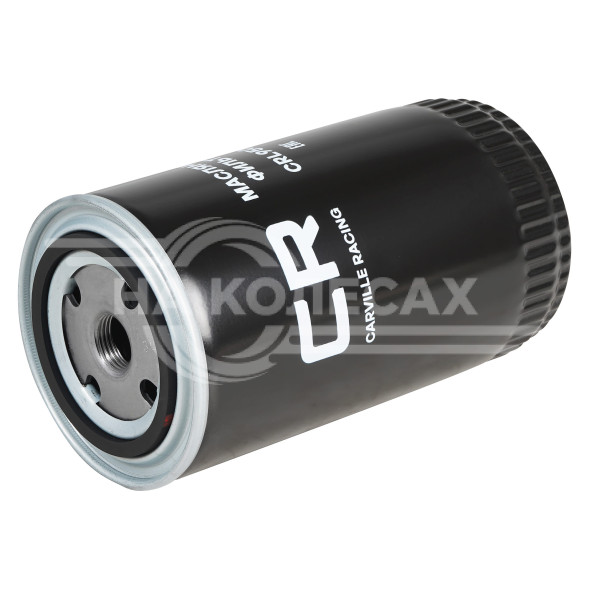 Фильтр масляный для автомобилей VAG Transporter T4 (90-) 2.5i/2.4D/2.5D