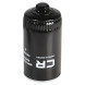 Фильтр масляный для автомобилей VAG Transporter T4 (90-) 2.5i/2.4D/2.5D