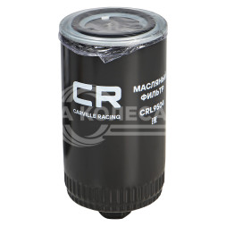 Фильтр масляный для автомобилей VAG Transporter T4 (90-) 2.5i/2.4D/2.5D