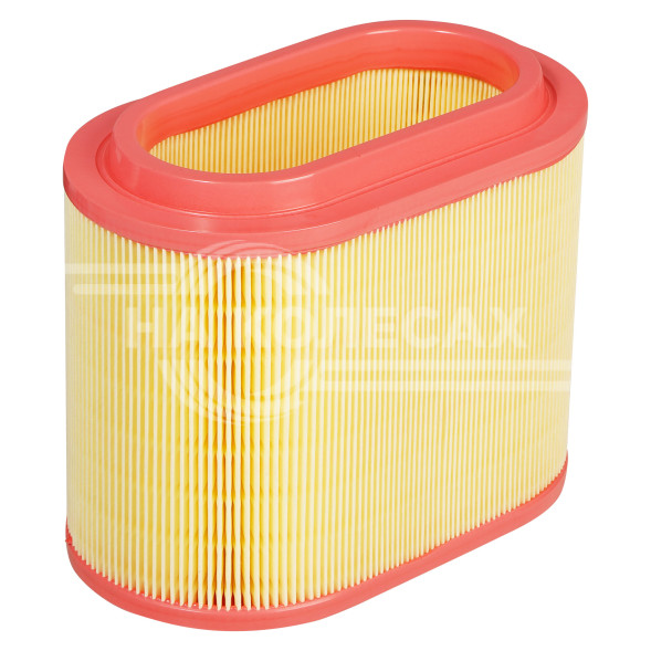 Фильтр воздушный для а/м Hyundai H-1 Van (00-)/H1 Starex (97-) 2.5D