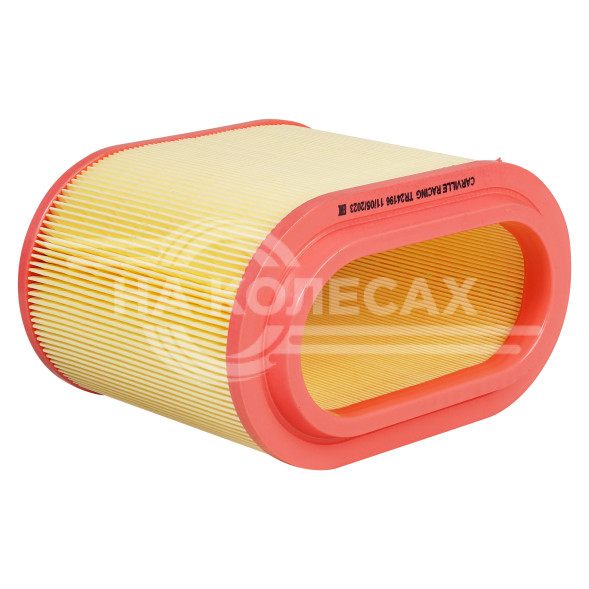 Фильтр воздушный для а/м Hyundai H-1 Van (00-)/H1 Starex (97-) 2.5D