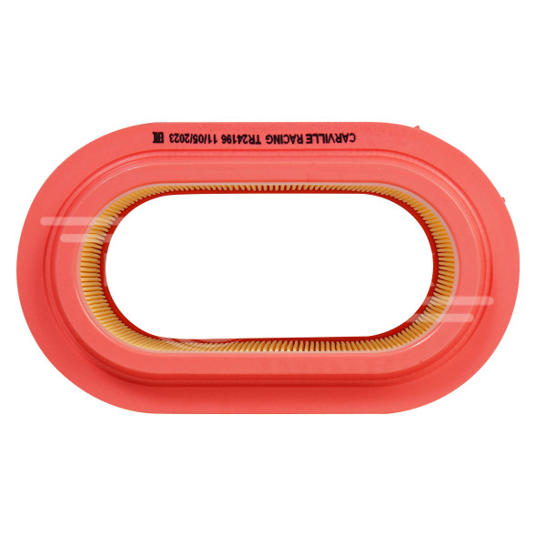 Фильтр воздушный для а/м Hyundai H-1 Van (00-)/H1 Starex (97-) 2.5D