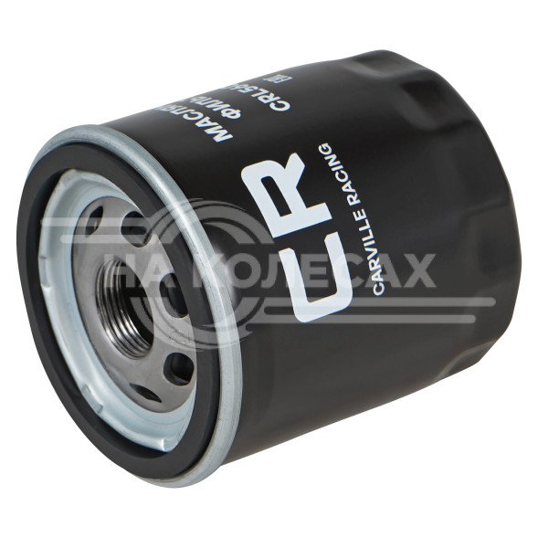 Фильтр масляный для автомобилей Ford Explorer(14-) 3.5i/Dodge Caliber(06-) 2.0i/Cadillac Escalade(14-) 6.2i