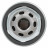 Фильтр масляный для автомобилей Ford Explorer(14-) 3.5i/Dodge Caliber(06-) 2.0i/Cadillac Escalade(14-) 6.2i