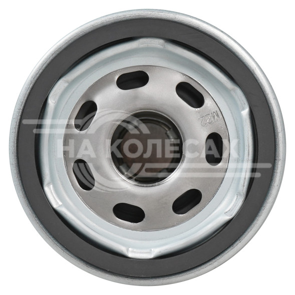 Фильтр масляный для автомобилей Ford Explorer(14-) 3.5i/Dodge Caliber(06-) 2.0i/Cadillac Escalade(14-) 6.2i