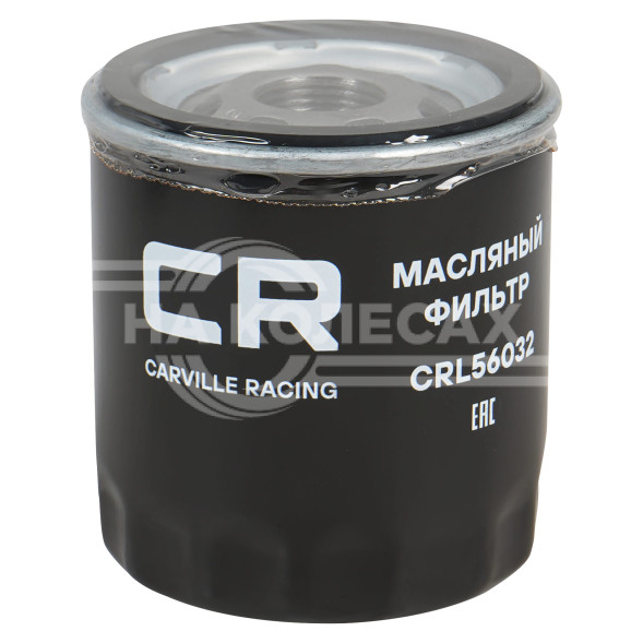 Фильтр масляный для автомобилей Ford Explorer(14-) 3.5i/Dodge Caliber(06-) 2.0i/Cadillac Escalade(14-) 6.2i