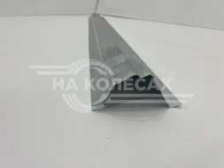 Ремонтные пороги Audi Q3