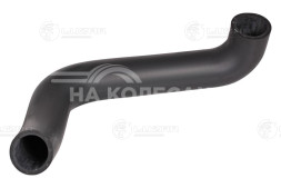 Патрубки охлаждения для автомобилей Лада 2121 (EPDM, кмпл., 4шт.)