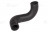 Патрубки охлаждения для автомобилей Лада 2121 (EPDM, кмпл., 4шт.)