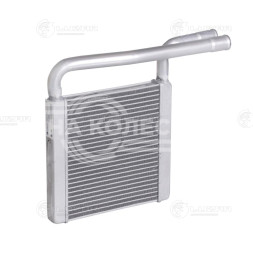 Радиатор отопителя для автомобилей Гранта