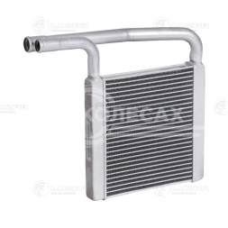 Радиатор отопителя для автомобилей Гранта