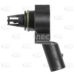 Датчик абсолютного давления для автомобилей КАМАЗ 5490 (13-)/MB Axor (01-)