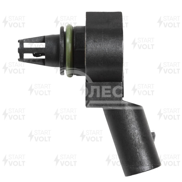 Датчик абсолютного давления для автомобилей КАМАЗ 5490 (13-)/MB Axor (01-)