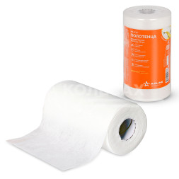 Полотенце универсальное (70 шт., 14х23 см)