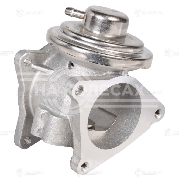 Клапан EGR (рециркуляции отработавших газов) для автомобилей VW Golf V (03-) 1.9D/2.0D