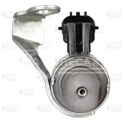 Клапан электромагнитный регулировки фаз ГРМ для автомобилей Toyota Land Cruiser Prado 120 (02-) 4.0i левый