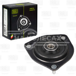 Опора передняя стойки с подшипником для автомобиля Hyundai Elantra (11-)/Creta (16-)