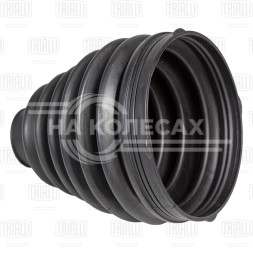 Пыльник ШРУСа наружного для автомобилей Honda Accord (02-) AT