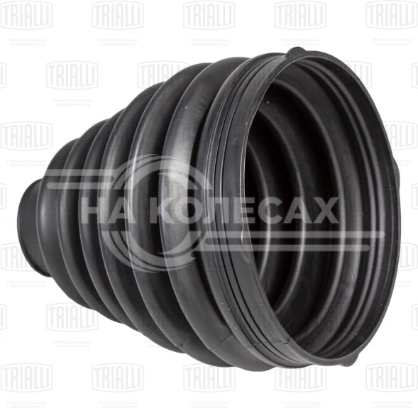 Пыльник ШРУСа наружного для автомобилей Honda Accord (02-) AT