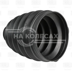 Пыльник ШРУСа наружного для автомобилей Hyundai Santa Fe III (12-)