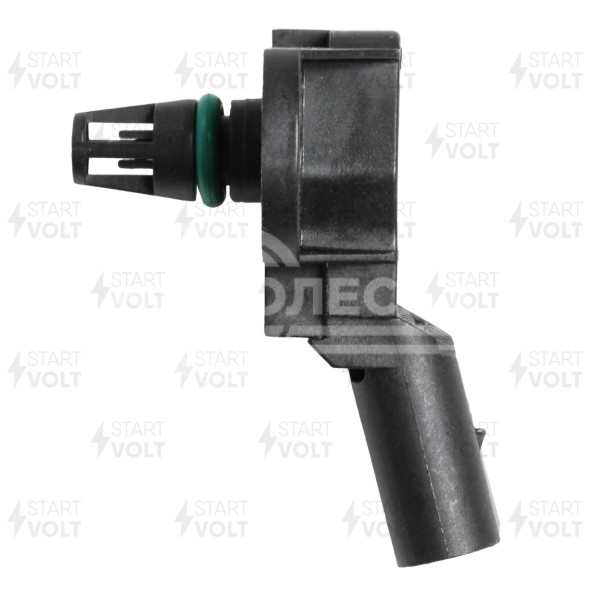 Датчик абсолютного давления для автомобилей VAG Polo Sedan (10-)/Octavia A7 (12-) 1.6i